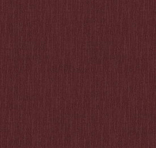 Loymina Shade SD2 020